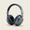 Aurora ANC Headphones — Headphones