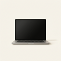 Basalt 16 Laptop — Laptop