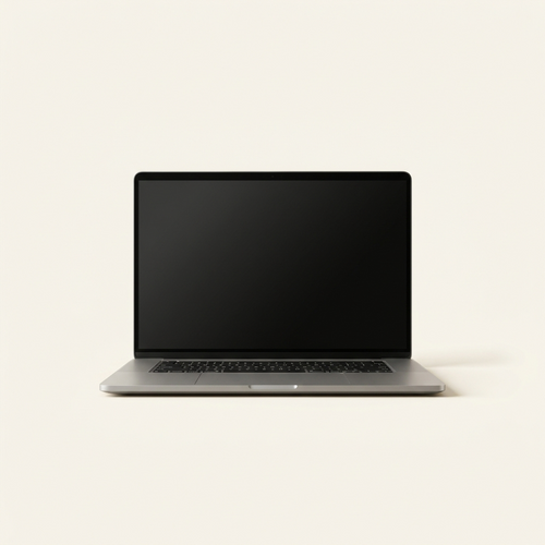 Basalt 16 Laptop — Laptop