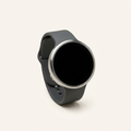 Meridian Smartwatch — Smartwatch