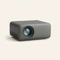 Nocturne 4K Projector — Projector