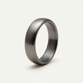 Orbit Sleep Ring — Smart Ring