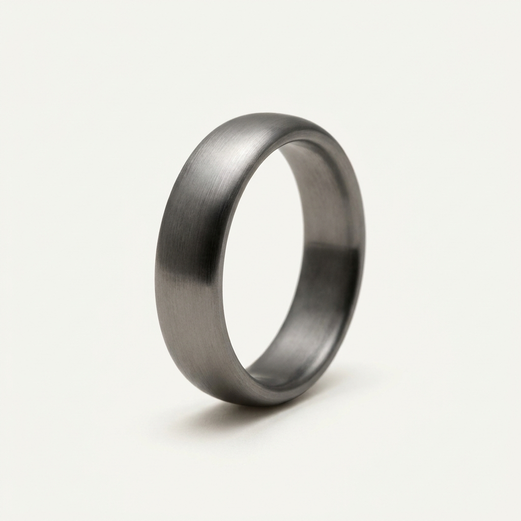 Orbit Sleep Ring — Smart Ring