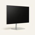 Solaris 4K Studio Display — Monitor